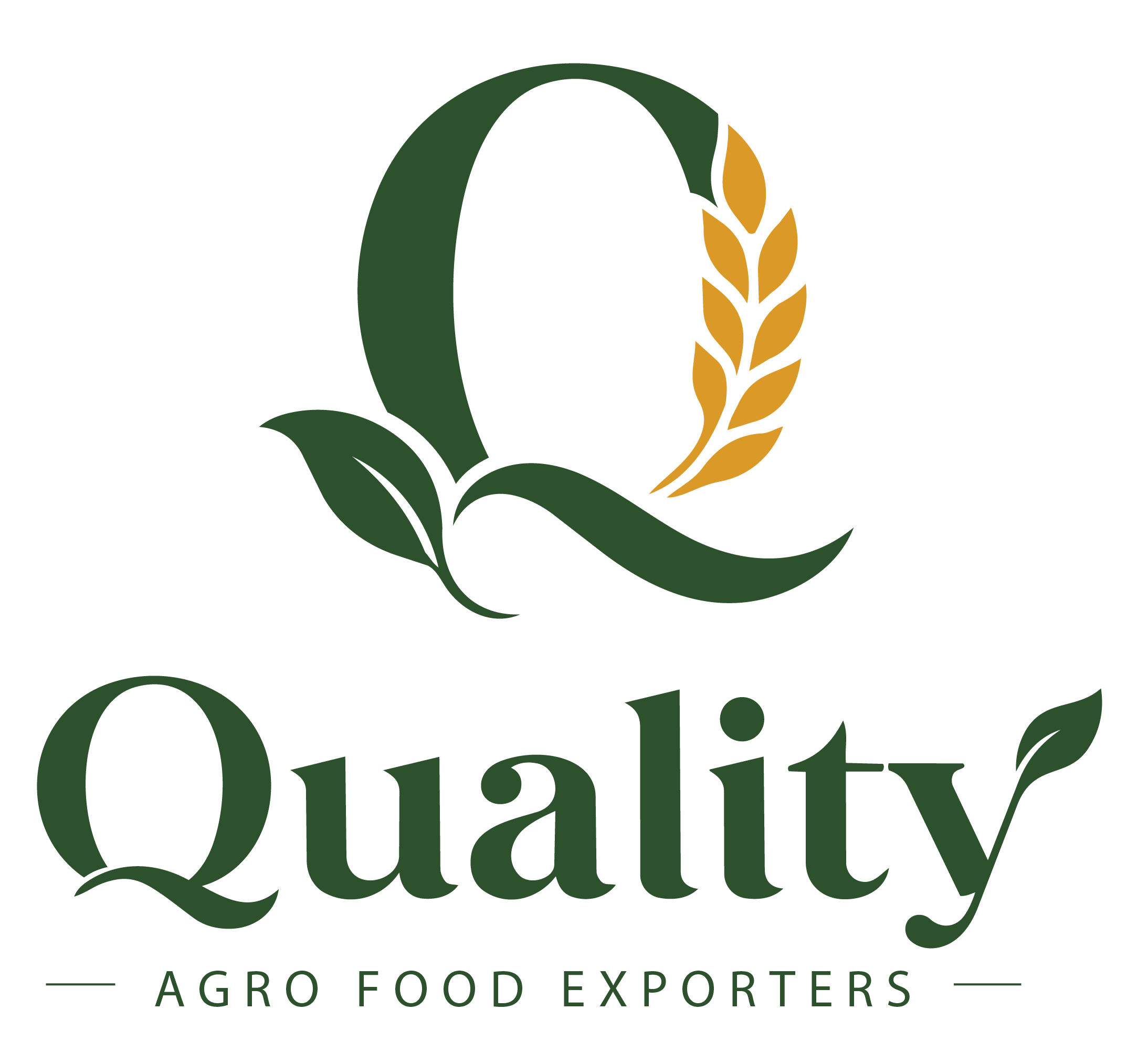 Qagro food