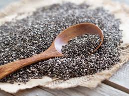 chia-seeds