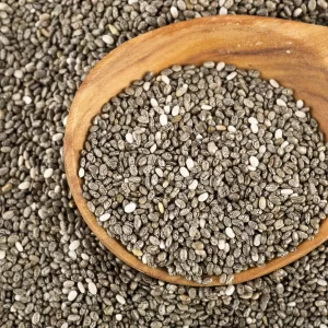 chia-seeds