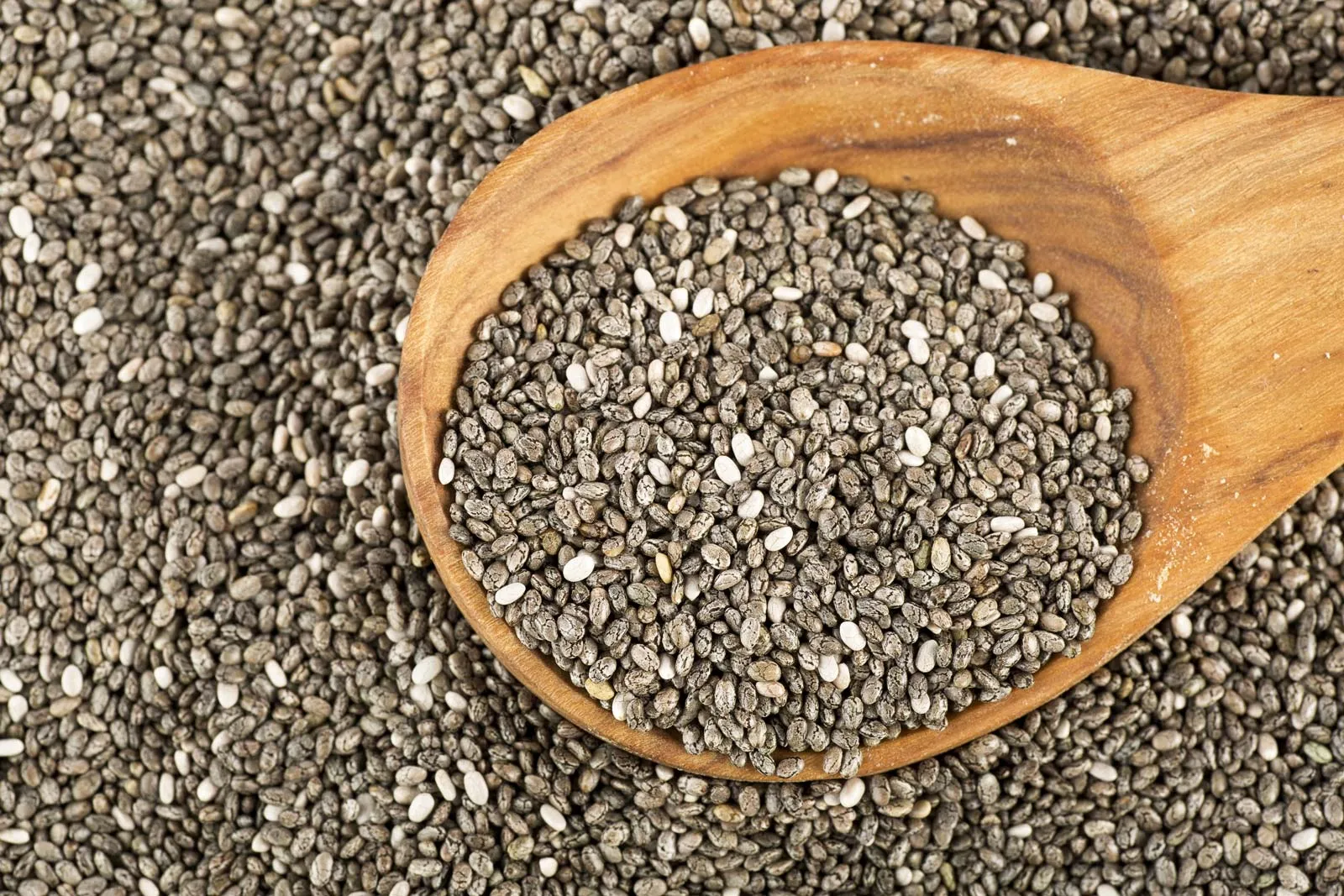 chia-seeds
