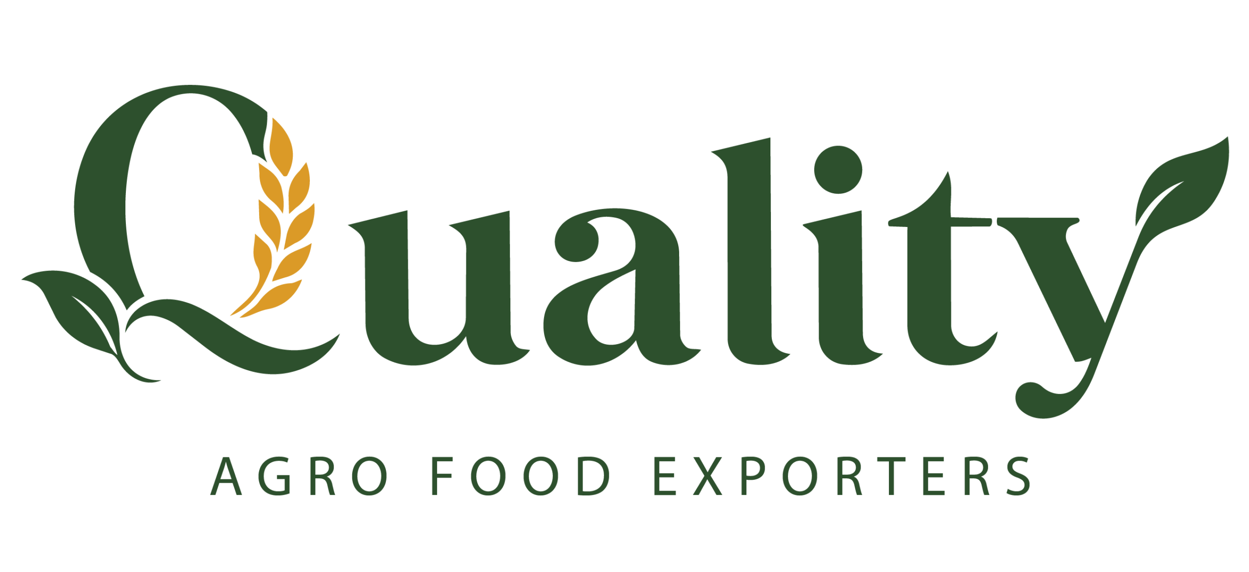 Qagro food